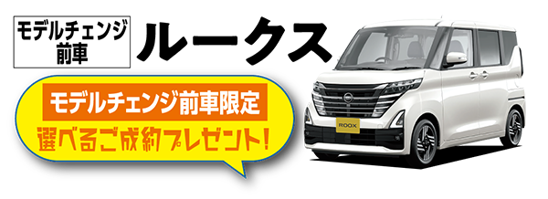 ルークス